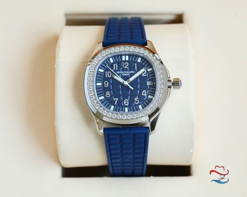 Patek Philippe 35.6mm 30 (7)