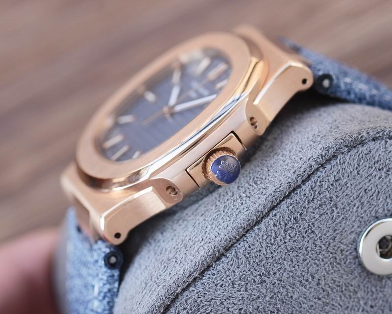 Patek Philippe 35mm 15 (2)