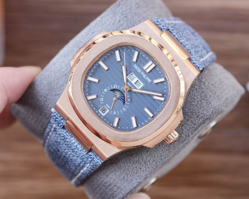 Patek Philippe 35mm 15 (4)