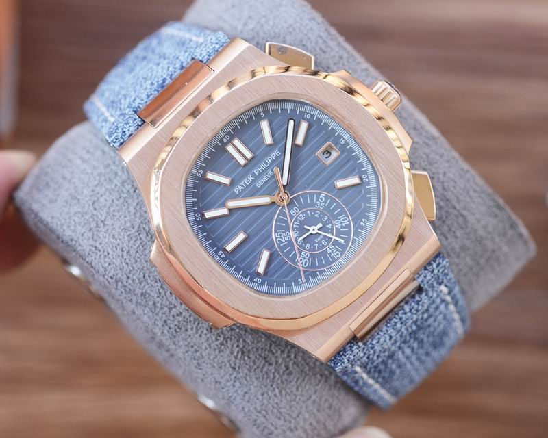 Patek Philippe 35mm 15 (6)