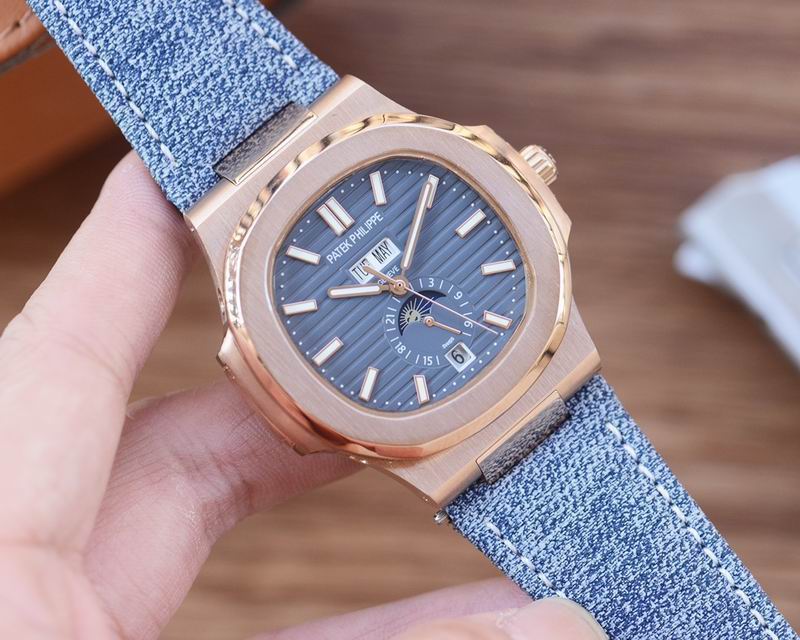 Patek Philippe 35mm 15 (8)