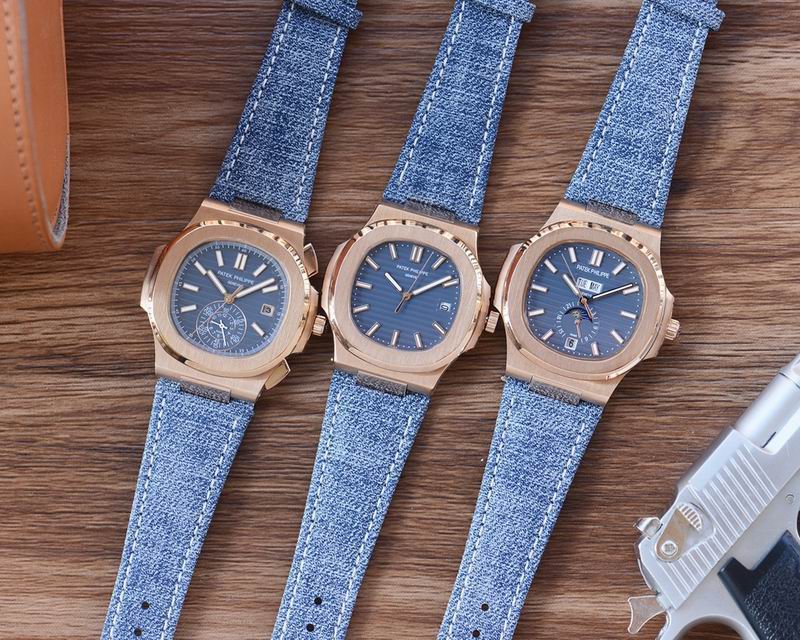 Patek Philippe 35mm 15 (9)