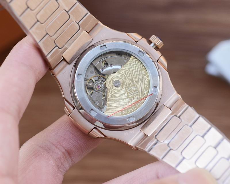 Patek Philippe 35mm 16 (1)