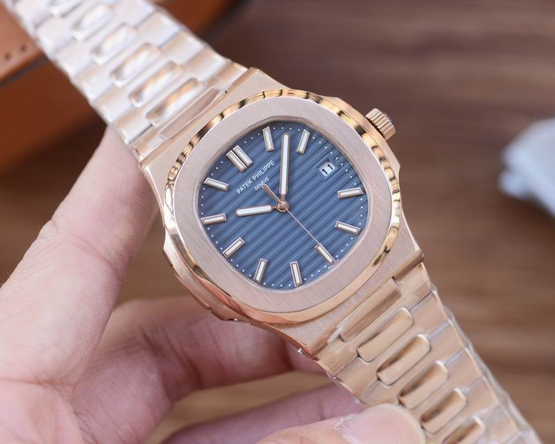 Patek Philippe 35mm 16 (7)