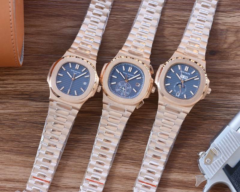 Patek Philippe 35mm 16 (9)