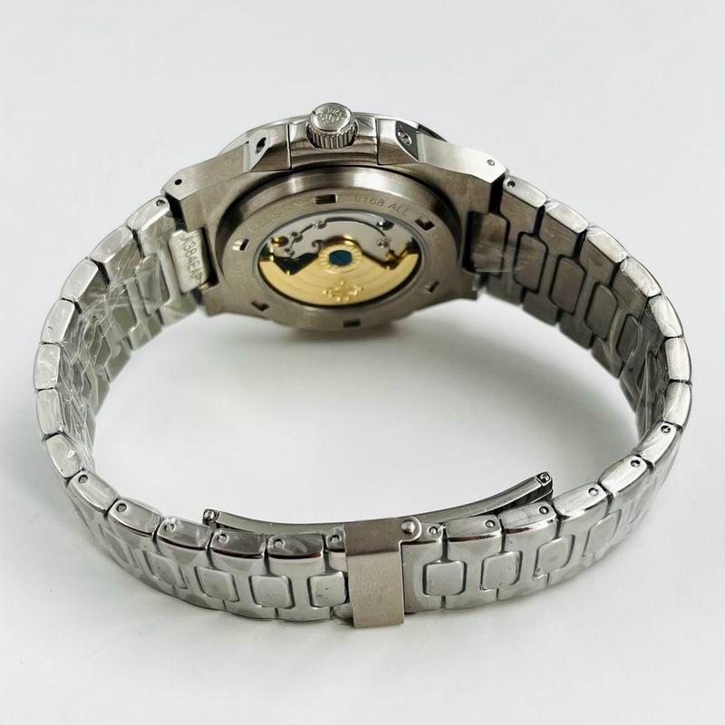 Patek Philippe 40mm 01 (2)