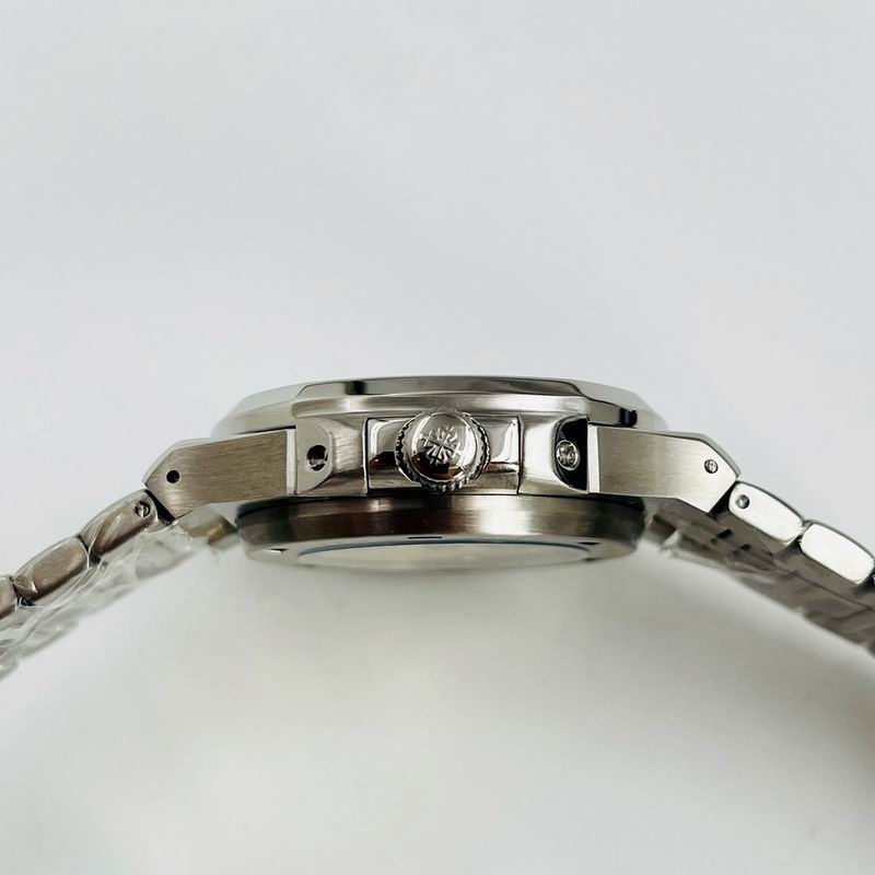 Patek Philippe 40mm 01 (3)