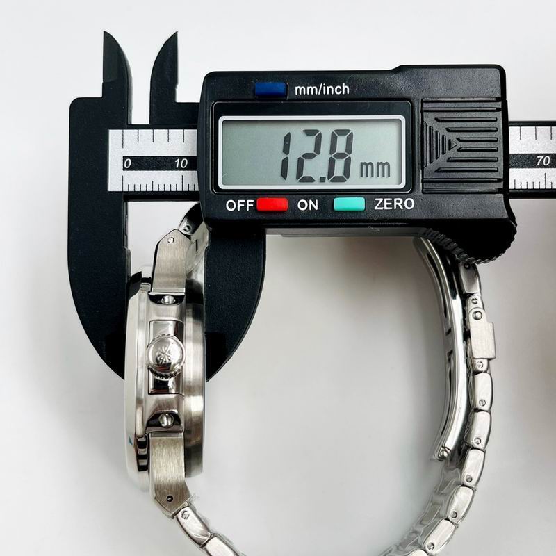 Patek Philippe 40mm 01 (4)