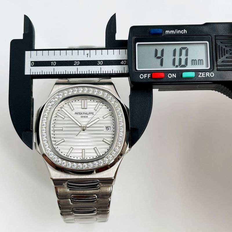 Patek Philippe 40mm 01 (5)