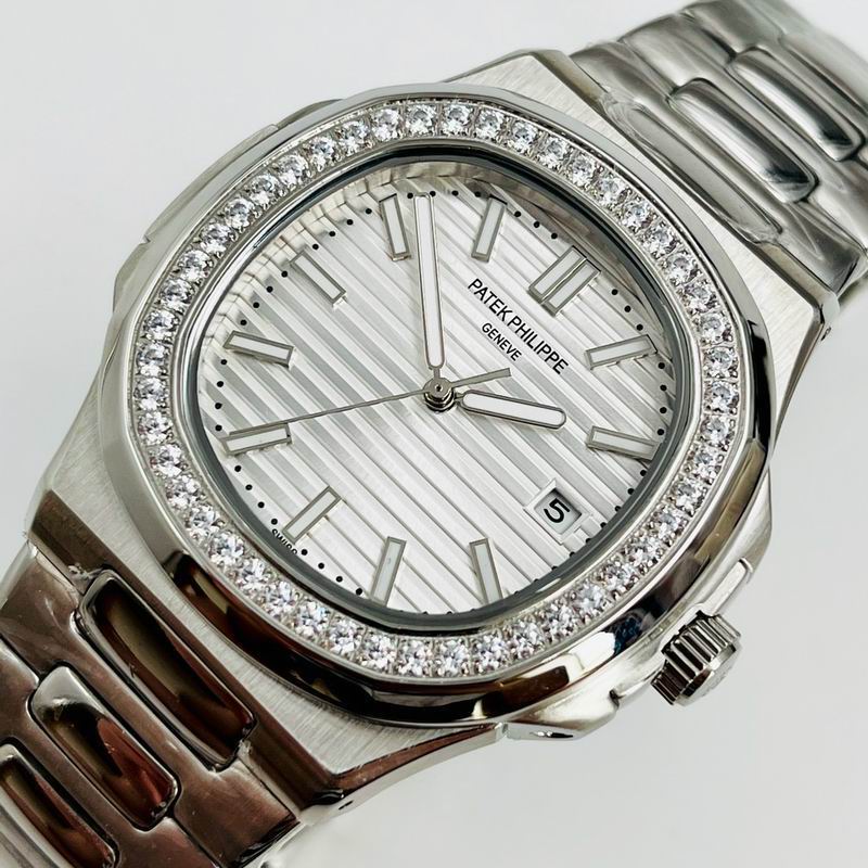 Patek Philippe 40mm 01 (6)