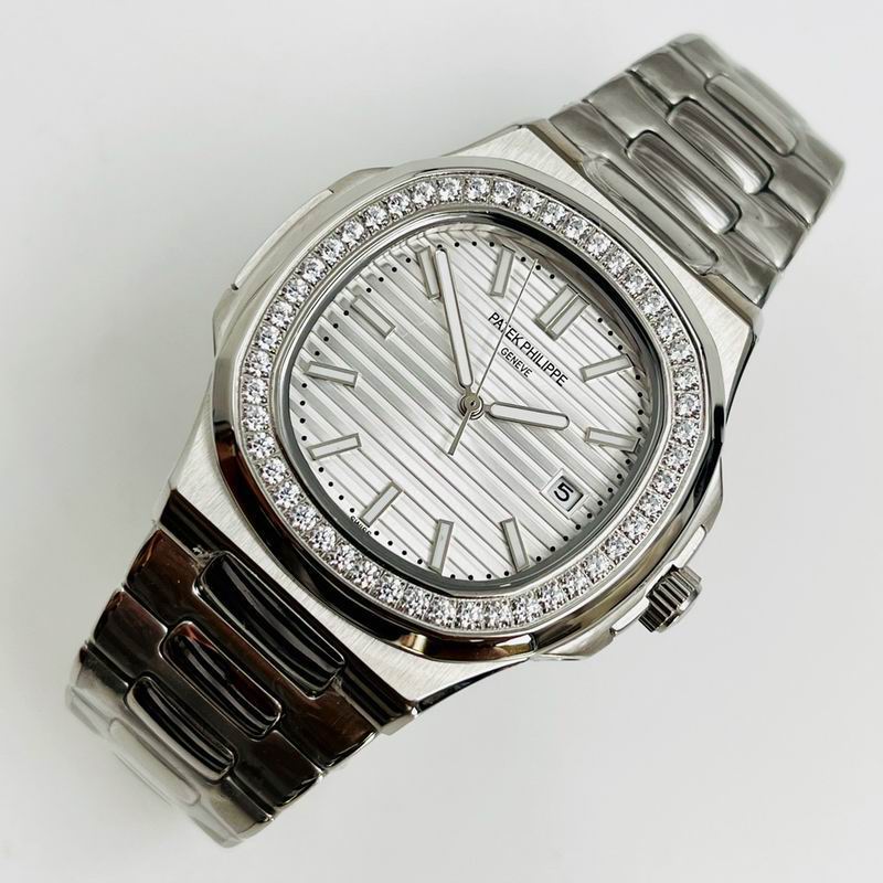 Patek Philippe 40mm 01 (7)