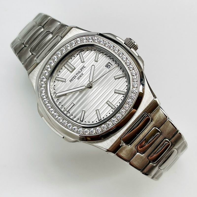 Patek Philippe 40mm 01 (8)