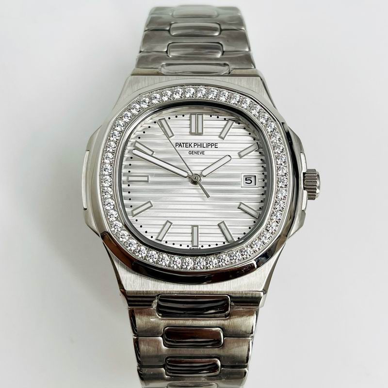 Patek Philippe 40mm 01 (9)