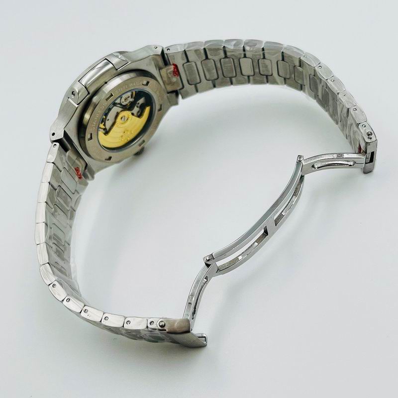 Patek Philippe 40mm 02 (1)