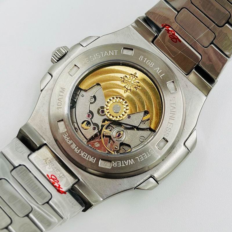 Patek Philippe 40mm 02 (3)