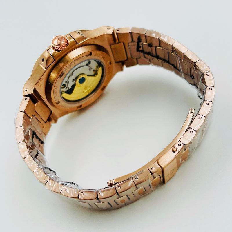 Patek Philippe 40mm 02 (4)