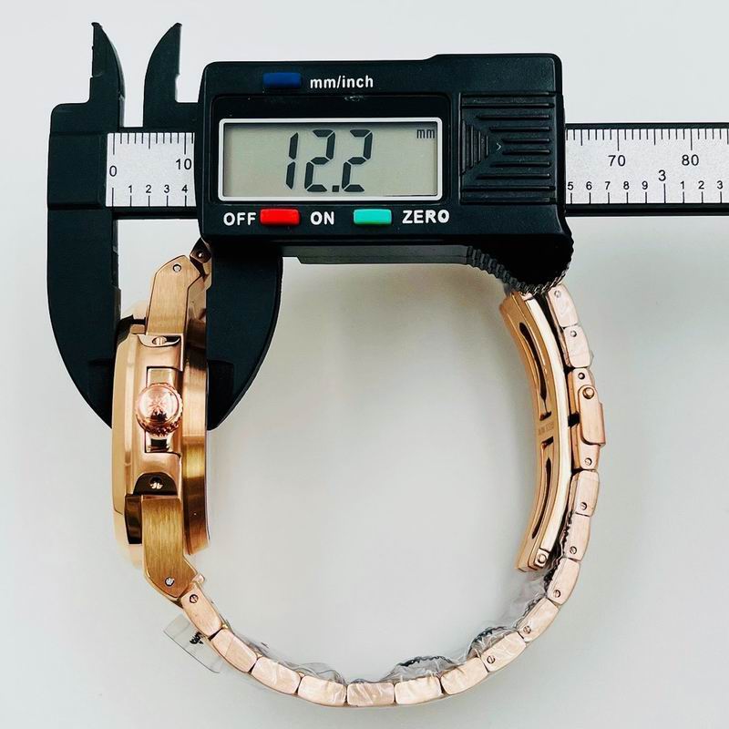 Patek Philippe 40mm 02 (5)