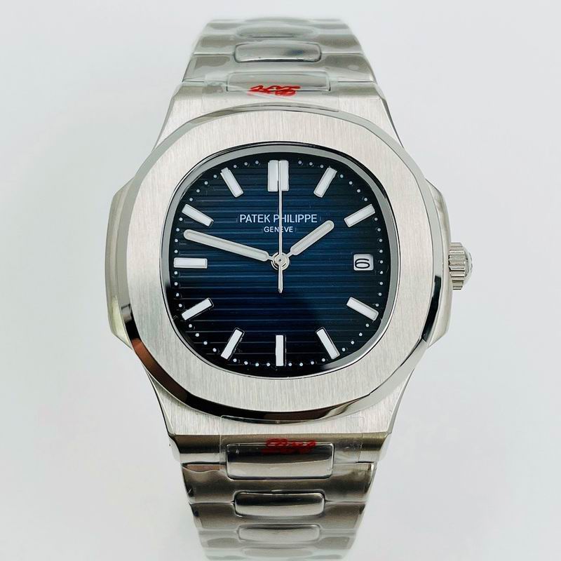 Patek Philippe 40mm 02 (9)