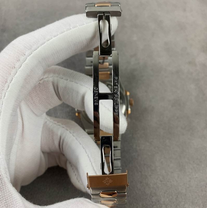 Patek Philippe 40mm 09 (1)