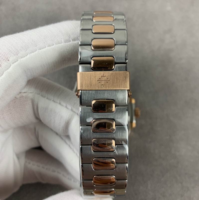 Patek Philippe 40mm 09 (2)