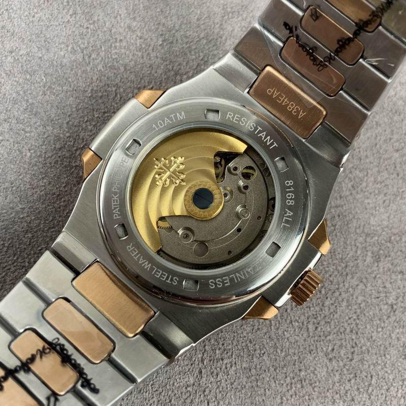 Patek Philippe 40mm 09 (3)