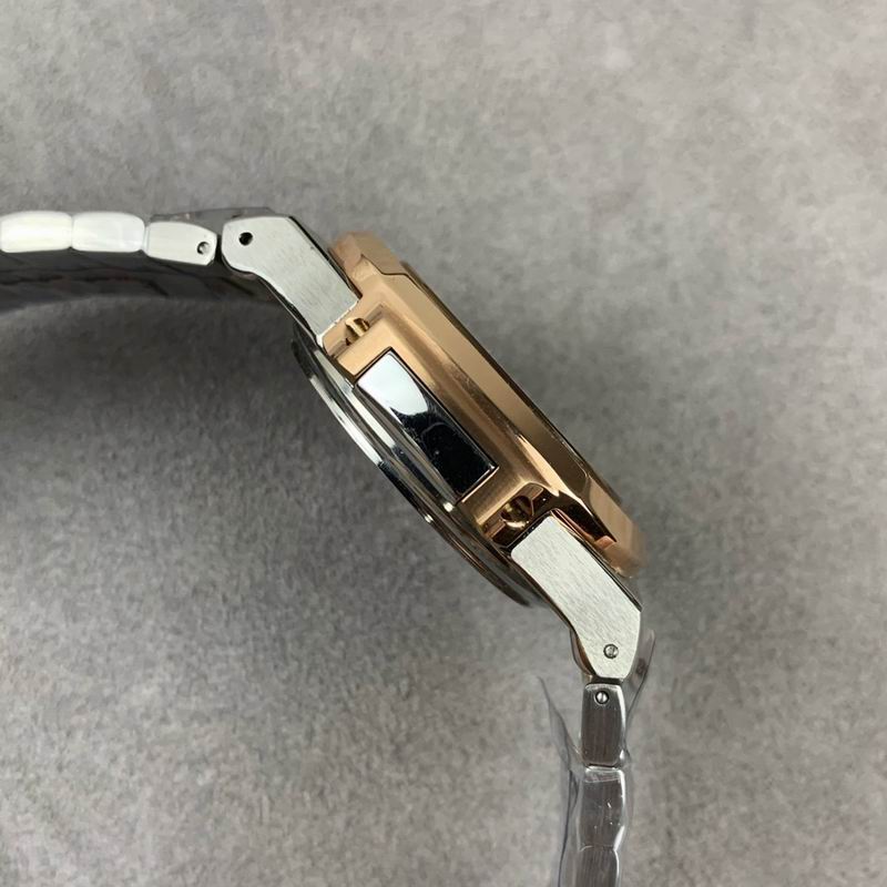 Patek Philippe 40mm 09 (4)