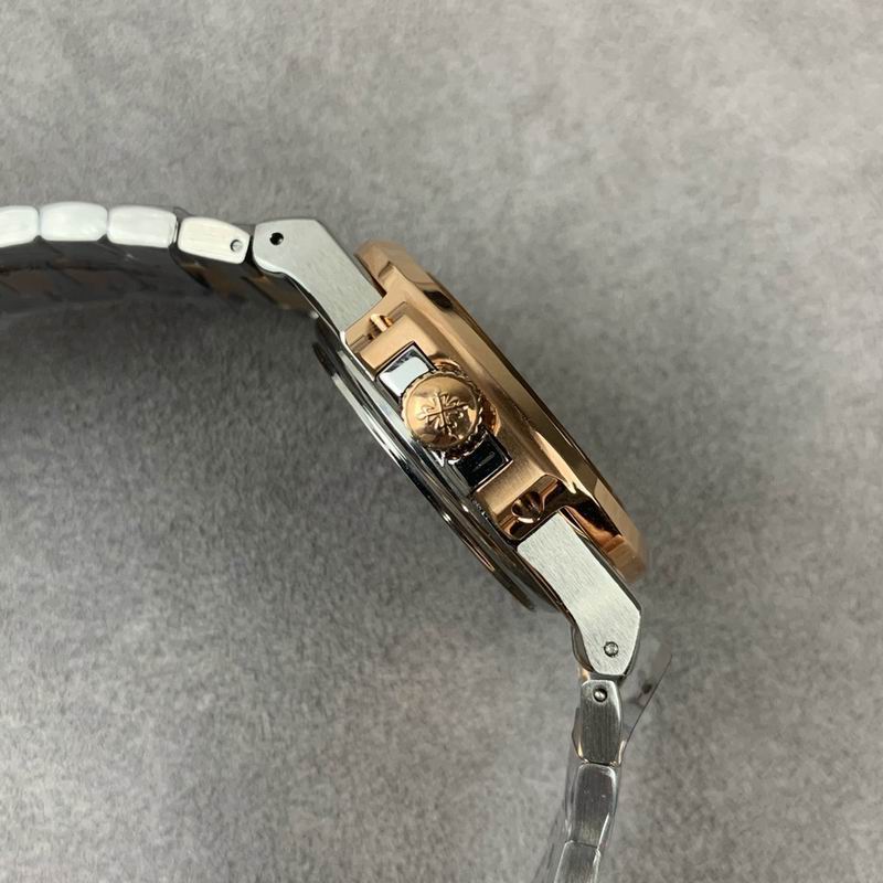 Patek Philippe 40mm 09 (5)