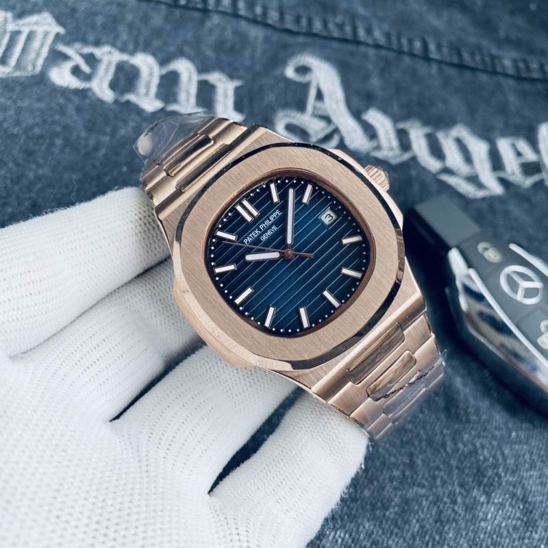 Patek Philippe 40mm 09 (5)