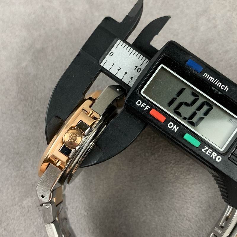 Patek Philippe 40mm 09 (6)