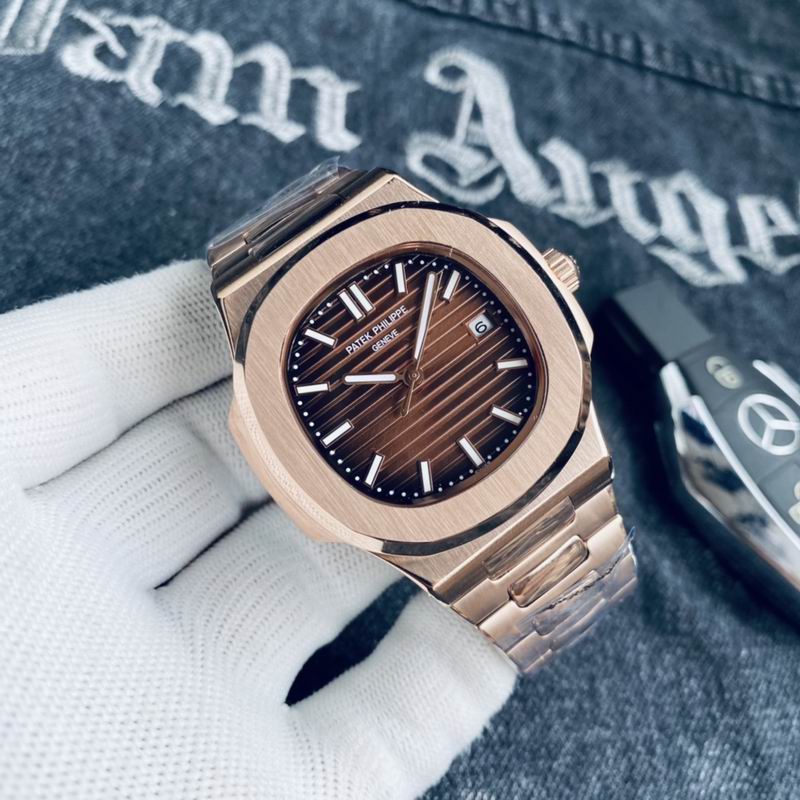 Patek Philippe 40mm 09 (6)
