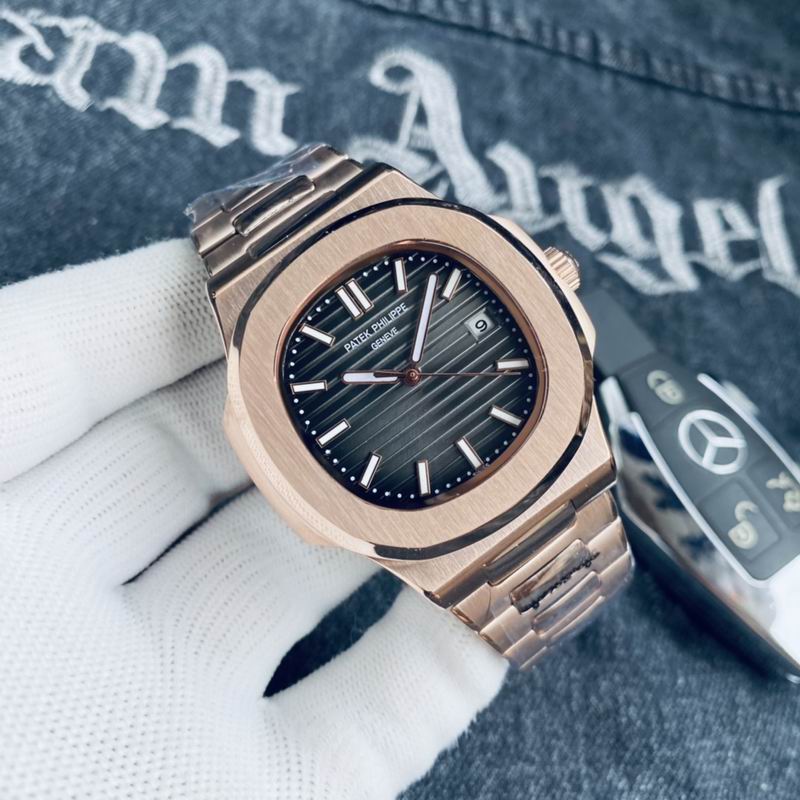 Patek Philippe 40mm 09 (7)