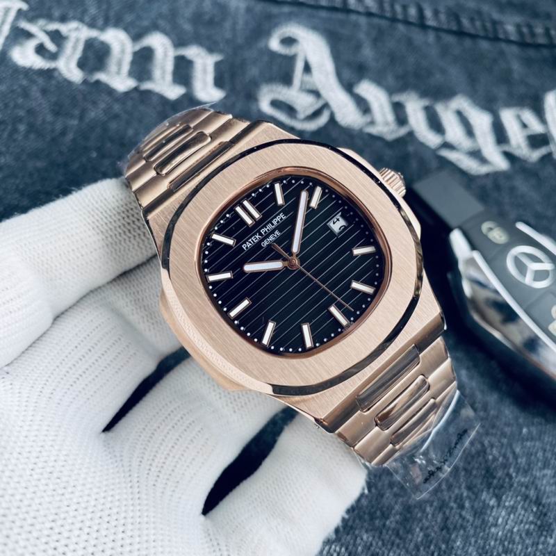 Patek Philippe 40mm 09 (8)