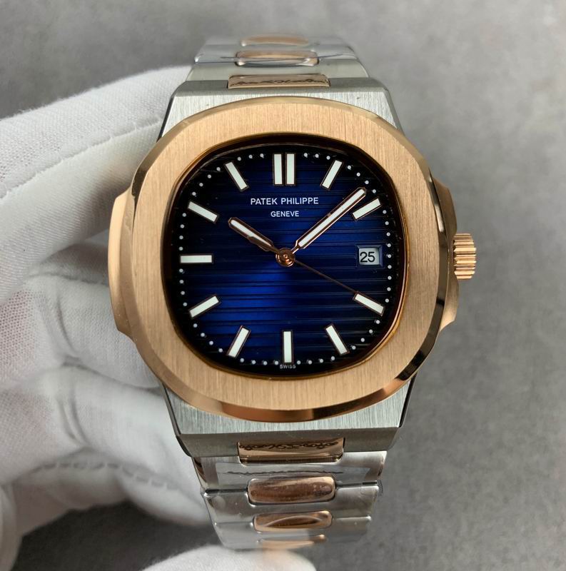 Patek Philippe 40mm 09 (9)