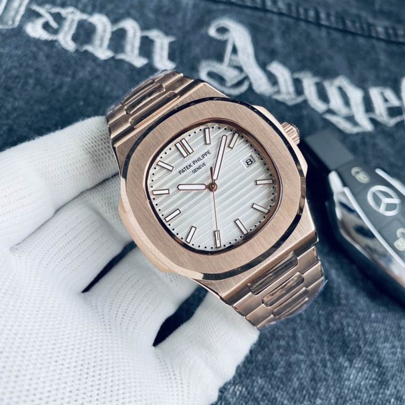 Patek Philippe 40mm 09 (9)