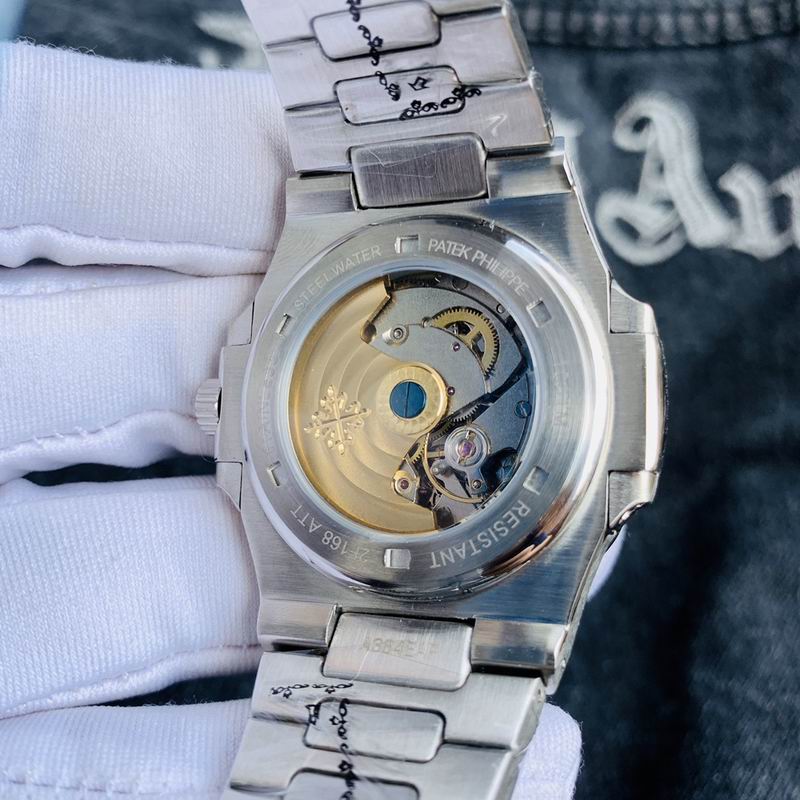 Patek Philippe 40mm 10 (2)