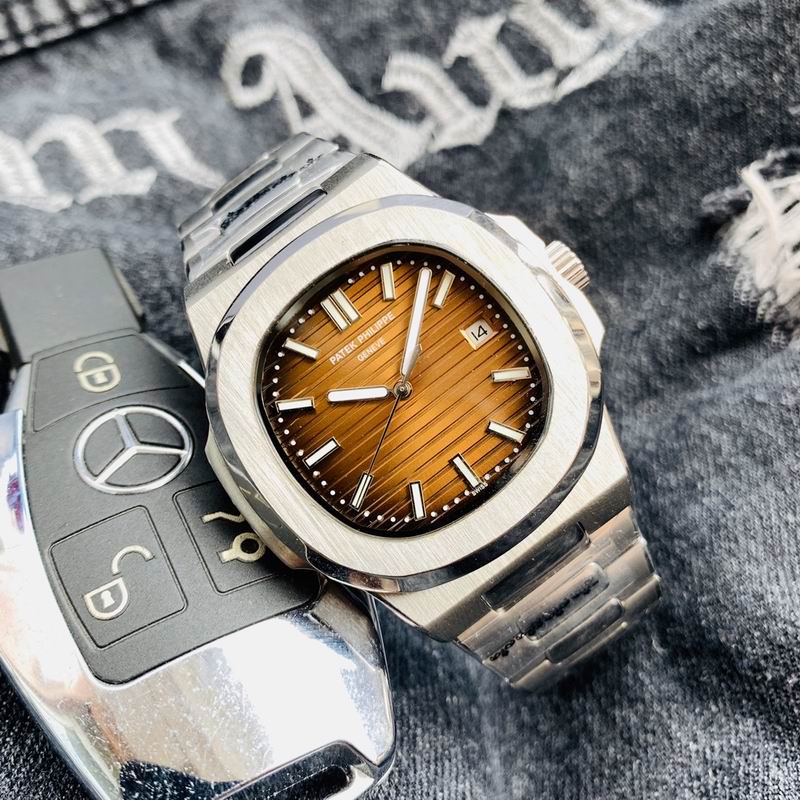 Patek Philippe 40mm 10 (3)