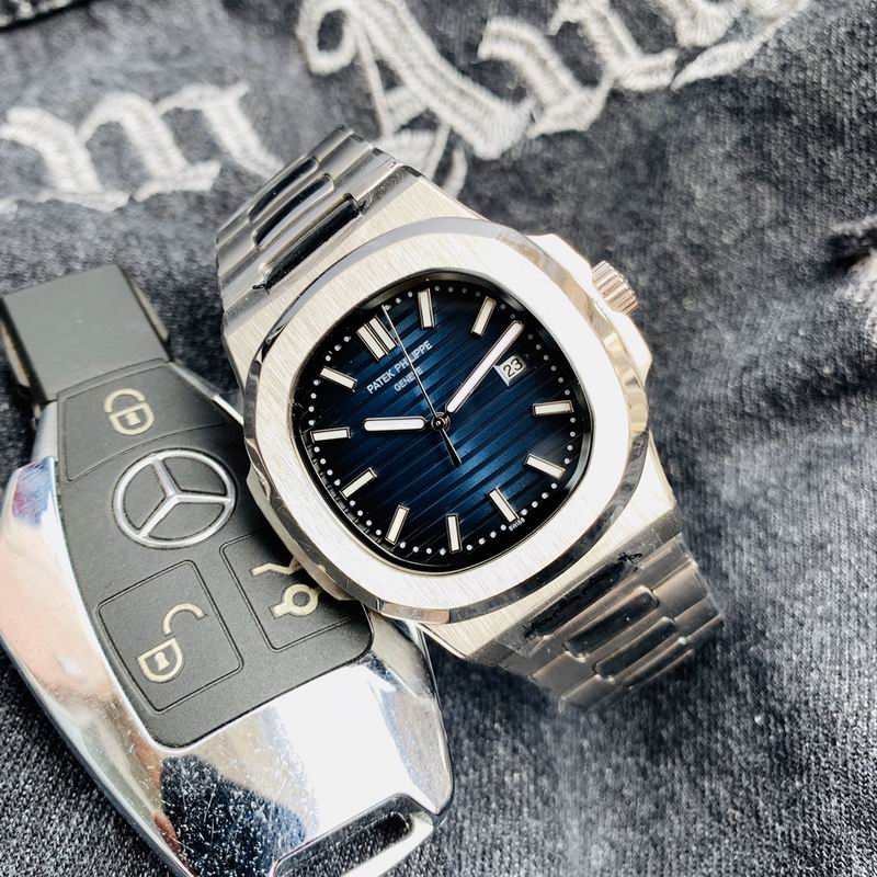 Patek Philippe 40mm 10 (6)