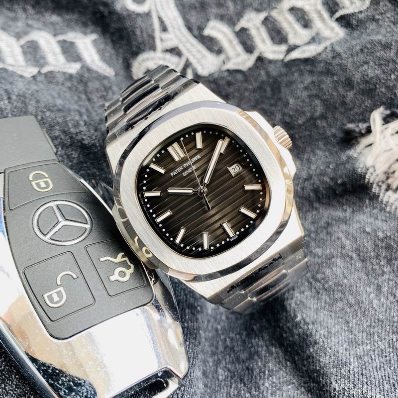 Patek Philippe 40mm 10 (7)