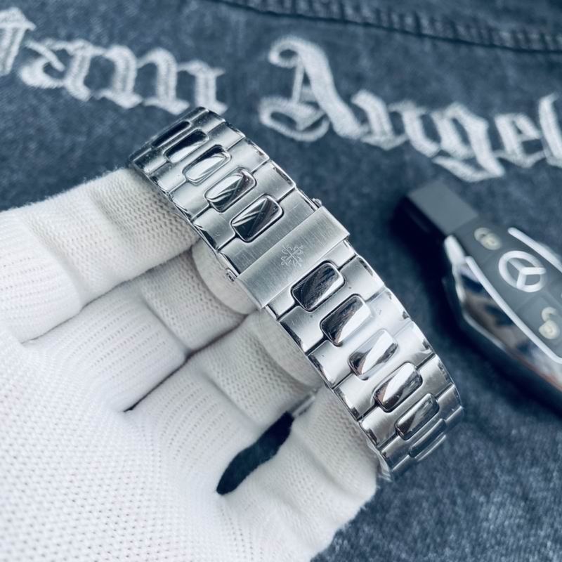 Patek Philippe 40mm 11 (2)