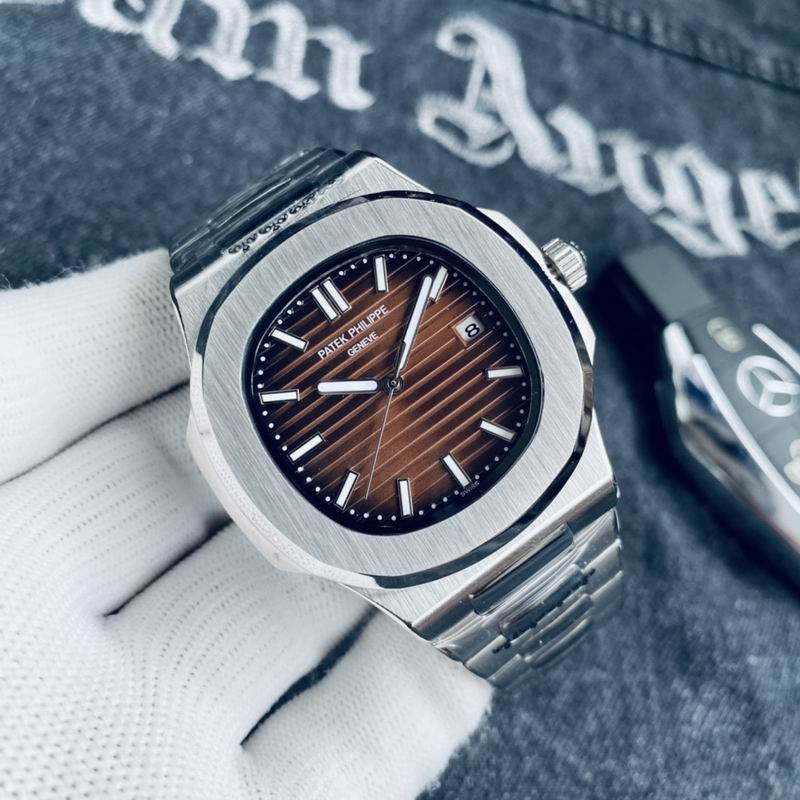 Patek Philippe 40mm 11 (3)