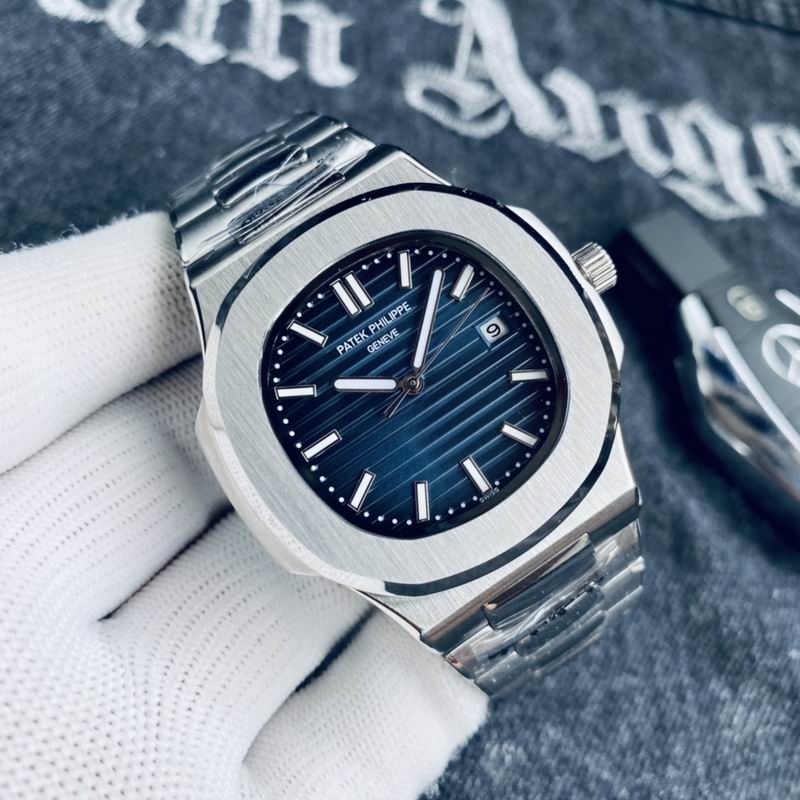 Patek Philippe 40mm 11 (4)