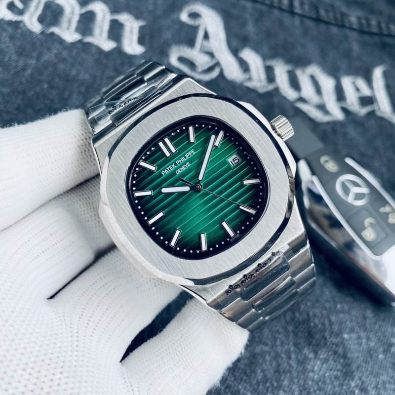 Patek Philippe 40mm 11 (5)