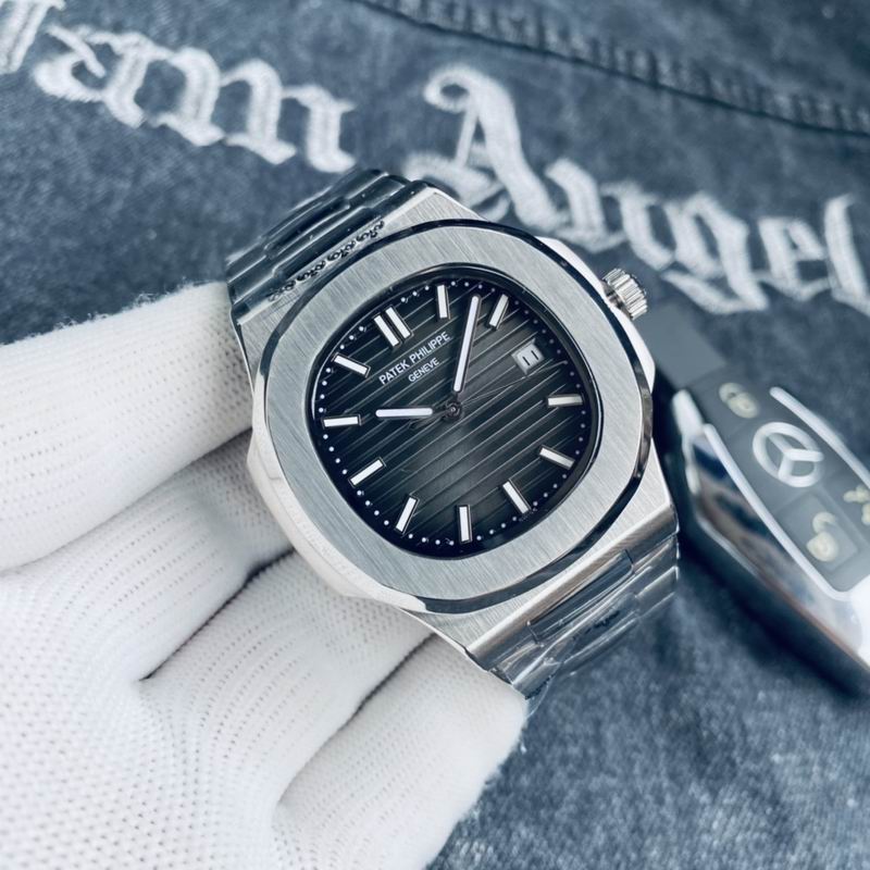 Patek Philippe 40mm 11 (6)