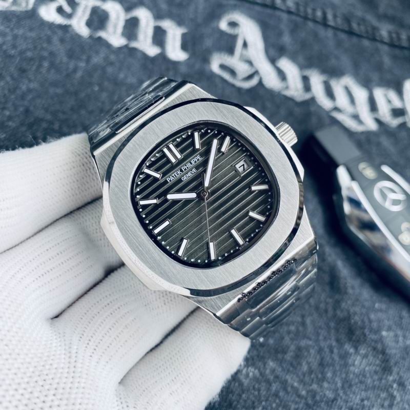 Patek Philippe 40mm 11 (7)
