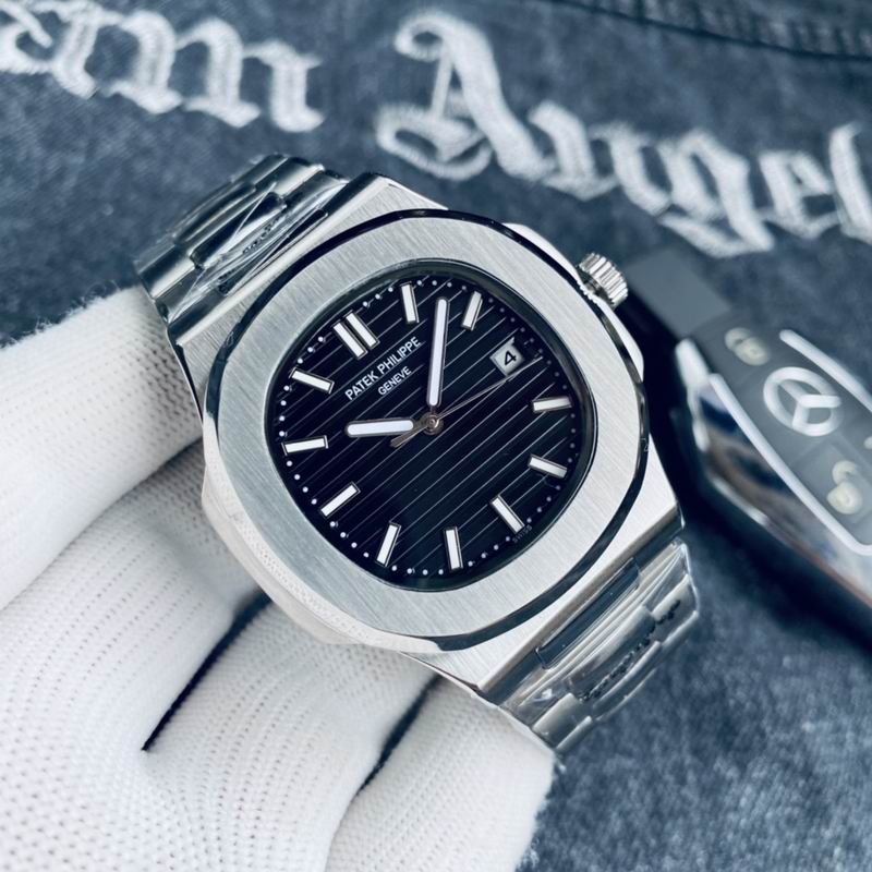 Patek Philippe 40mm 11 (8)