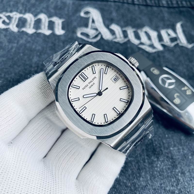 Patek Philippe 40mm 11 (9)