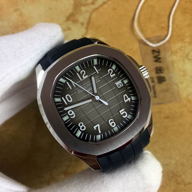 Patek Philippe 40mm 12 (10)