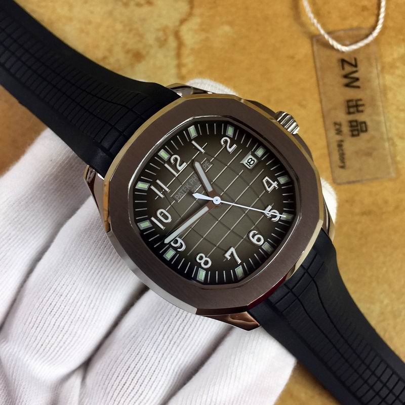 Patek Philippe 40mm 12 (11)