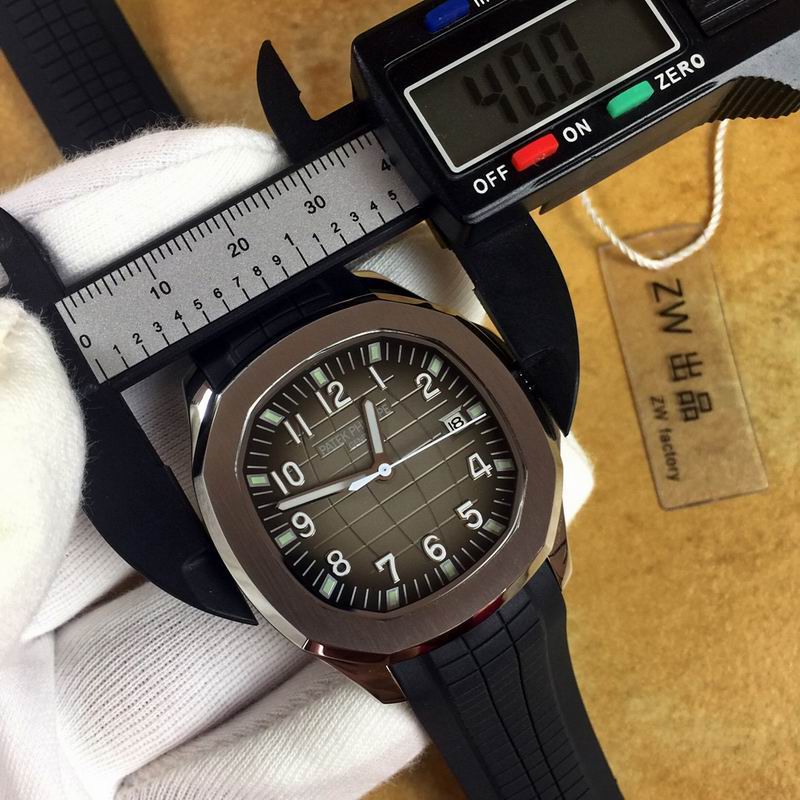 Patek Philippe 40mm 12 (12)