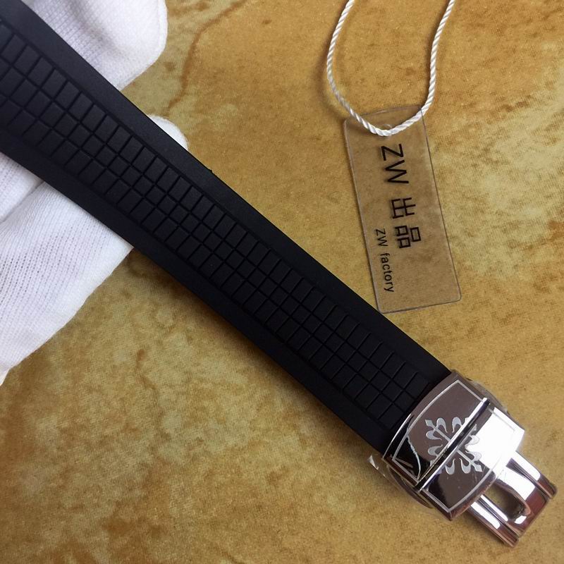 Patek Philippe 40mm 12 (13)